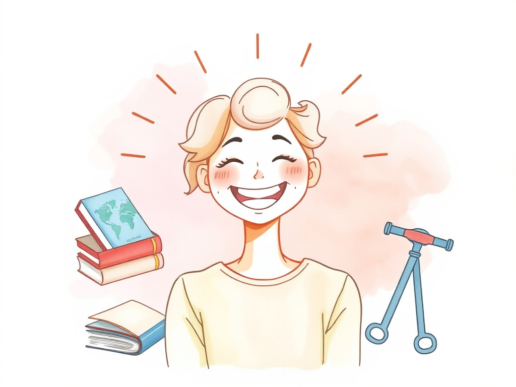 初デートに関する自分磨き：内面も外面も輝かせる｜恋愛・マッチング