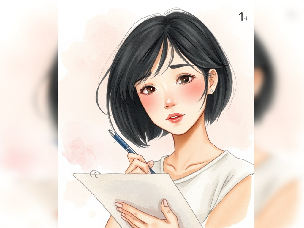 脈ありに関する理想の相手像を明確にする｜恋愛・マッチング