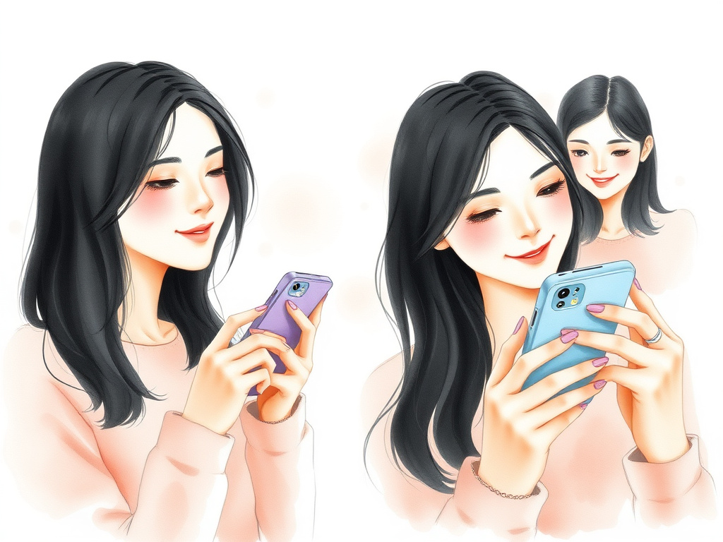 具体的な脈ありサイン：行動編｜恋愛・マッチング