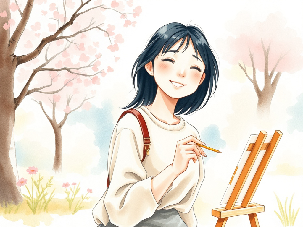 脈ありに関する焦らず自分らしくいることの価値｜恋愛・マッチング