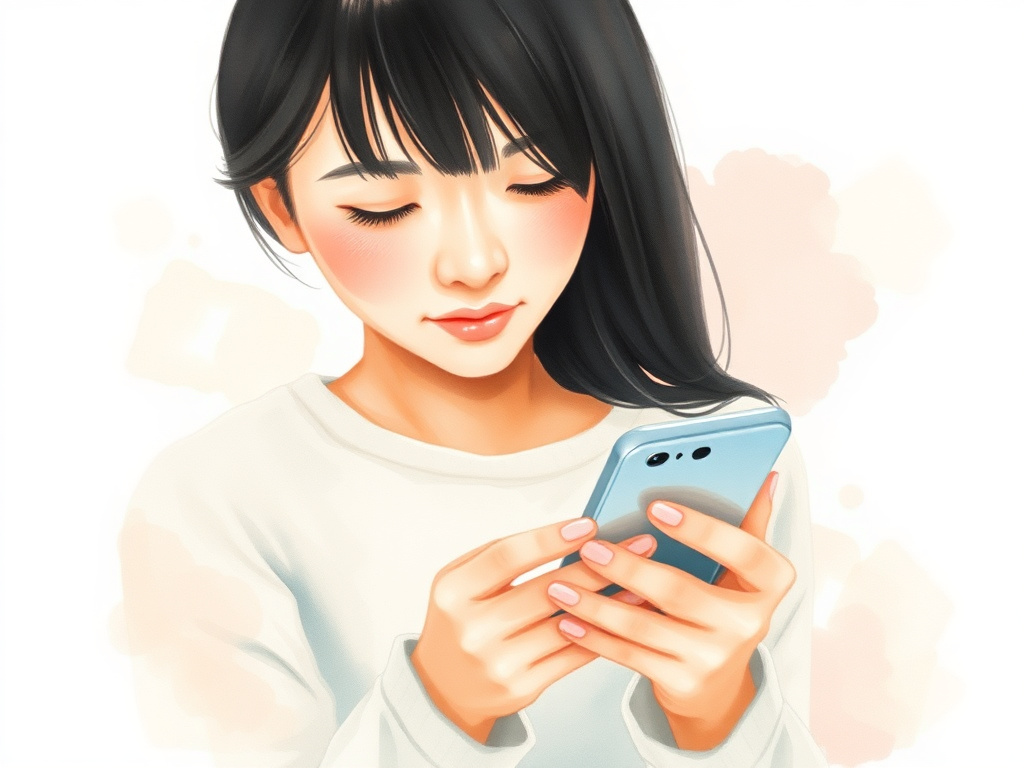 脈ありに関するアプリ選びのポイント：私の経験から｜恋愛・マッチング