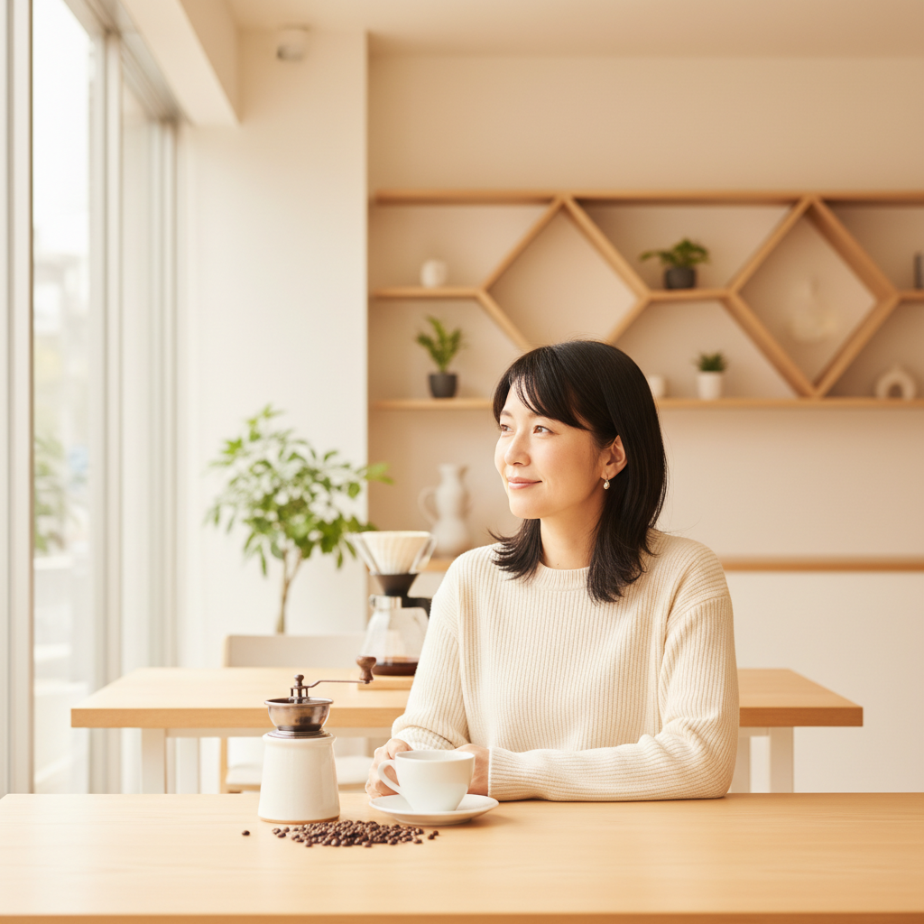 メッセージに関する第一印象で差をつける！プロフィールの重要性｜恋愛・マッチング