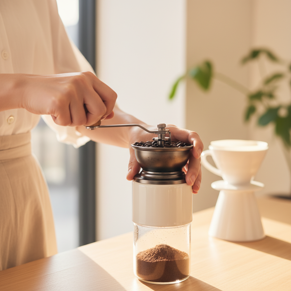 メッセージに関する自己紹介文：具体的なエピソードで個性をアピール｜恋愛・マッチング