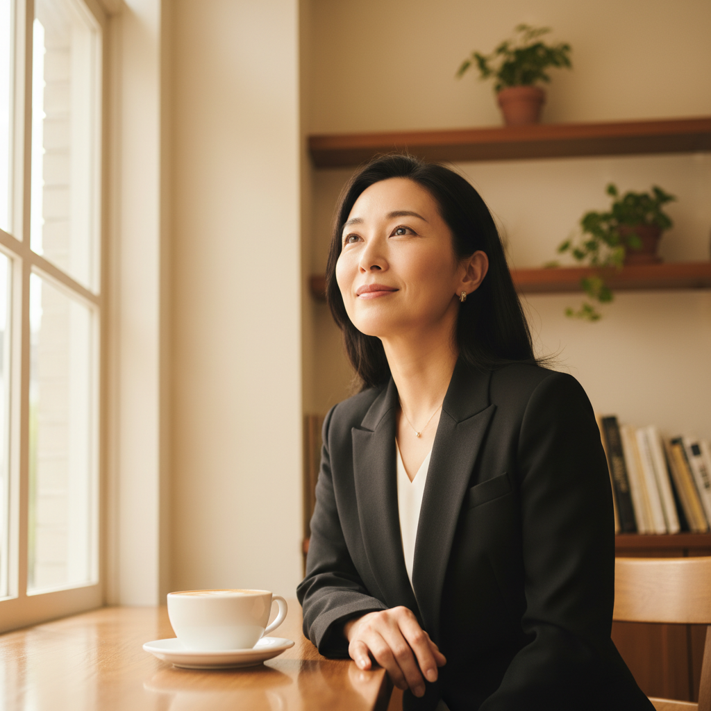 メッセージを継続させる！会話を盛り上げるコツ｜恋愛・マッチング