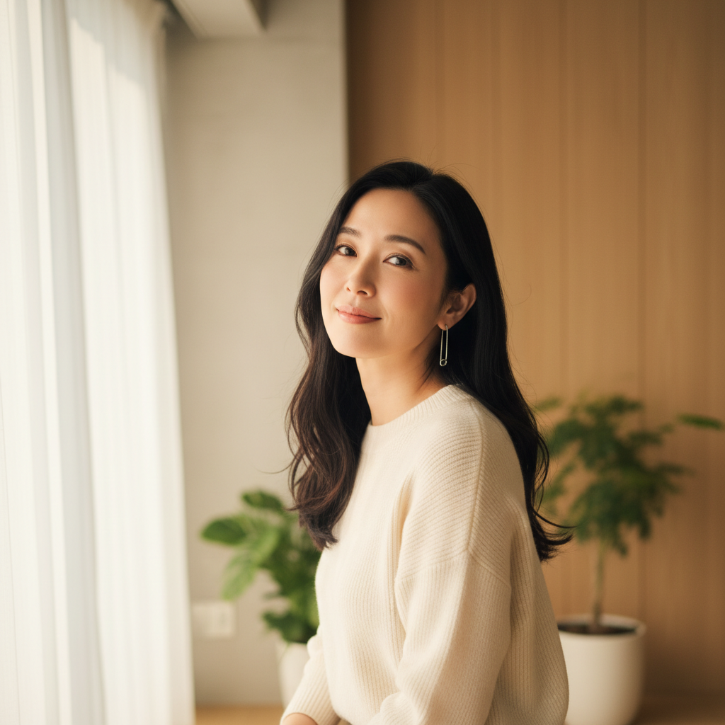 マッチングアプリに関する30代女性が求める出会いとは？｜恋愛・マッチング