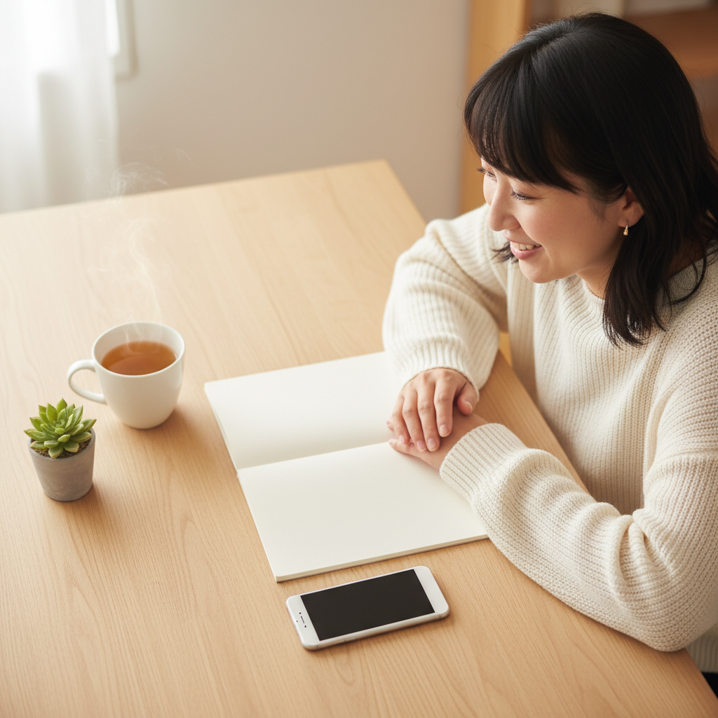 マッチングアプリに関する無料 vs 有料：どこまでできる？｜恋愛・マッチング