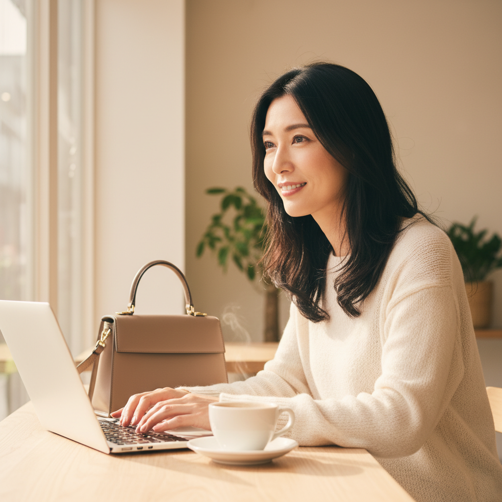 マッチングアプリに関する成功の鍵はプロフィール！魅力的な自己紹介文を作る｜恋愛・マッチング