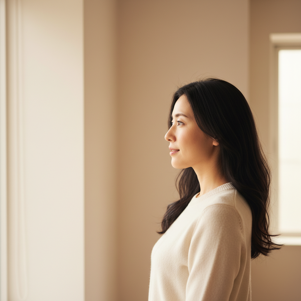 マッチングアプリに関する写真選びの鉄則：第一印象で差をつける！｜恋愛・マッチング