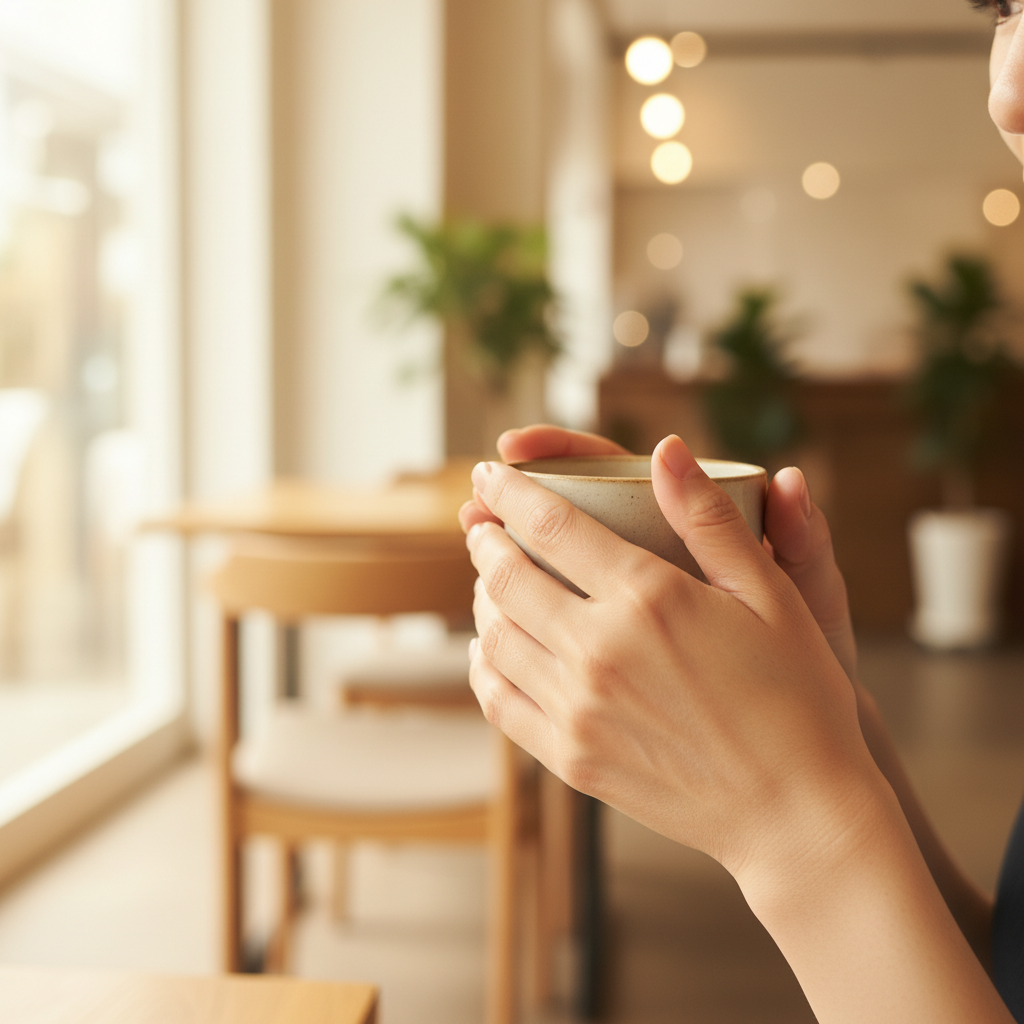 マッチングアプリに関する自己紹介文の書き方：共感を呼ぶポイント｜恋愛・マッチング