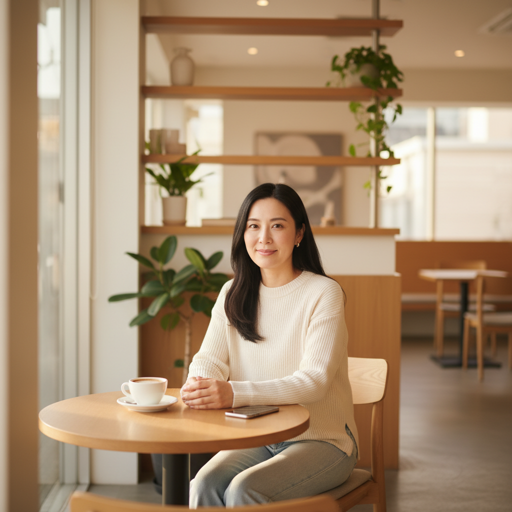 マッチングアプリに関するメッセージで距離を縮める！会話を盛り上げるテクニック｜恋愛・マッチング