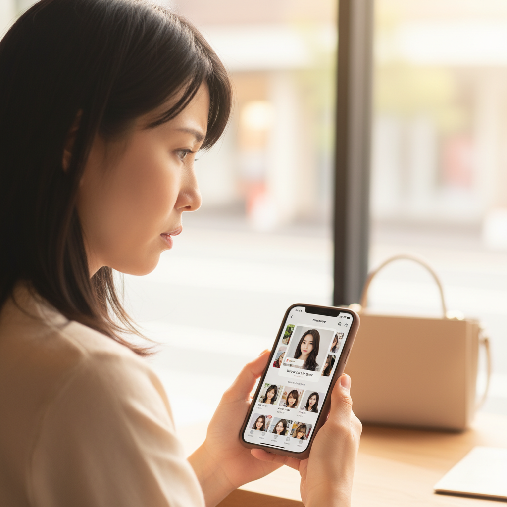 安全第一！マッチングアプリ利用時の注意点｜恋愛・マッチング