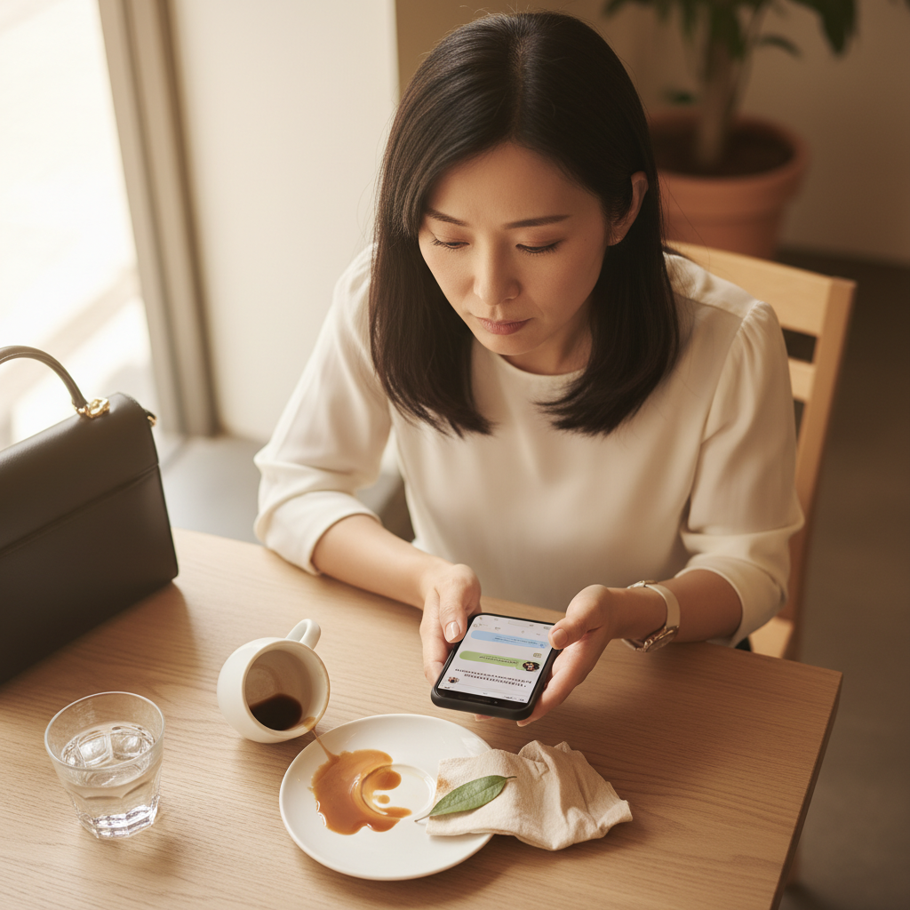 マッチングアプリに関する危険なサインを見抜く！詐欺・勧誘に注意｜恋愛・マッチング