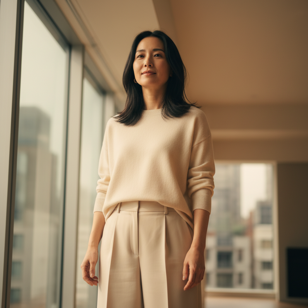 マッチングアプリに関するブロック機能＆通報機能：いざという時のために｜恋愛・マッチング