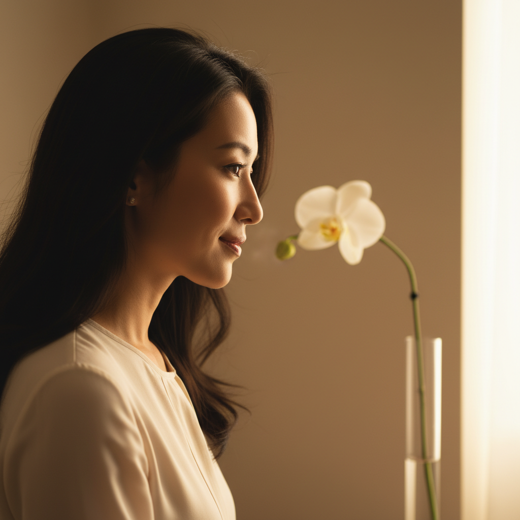 マッチングアプリに関する焦らず、自分らしく！30代からの恋愛を楽しむために｜恋愛・マッチング