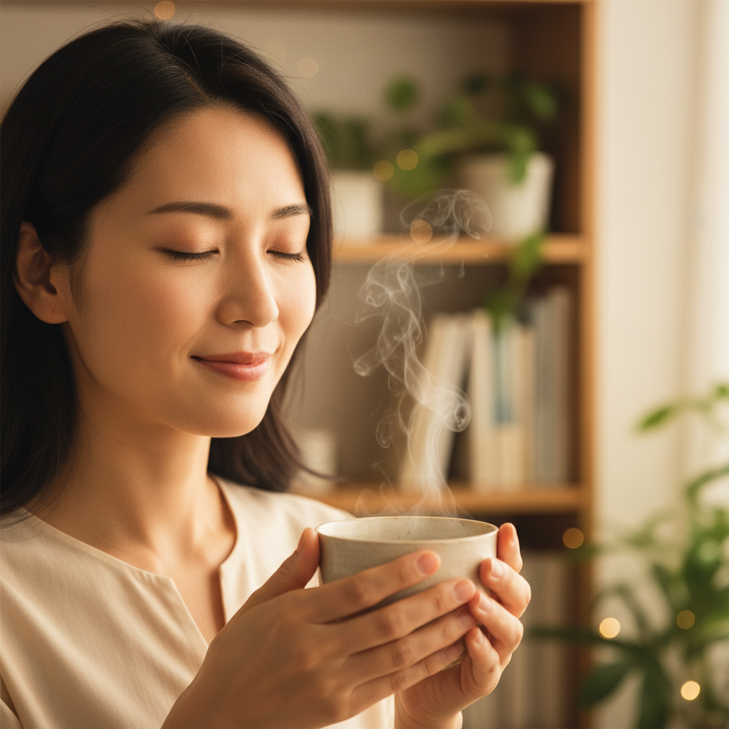 マッチングアプリに関するうまくいかない時こそ！気持ちの切り替え方｜恋愛・マッチング