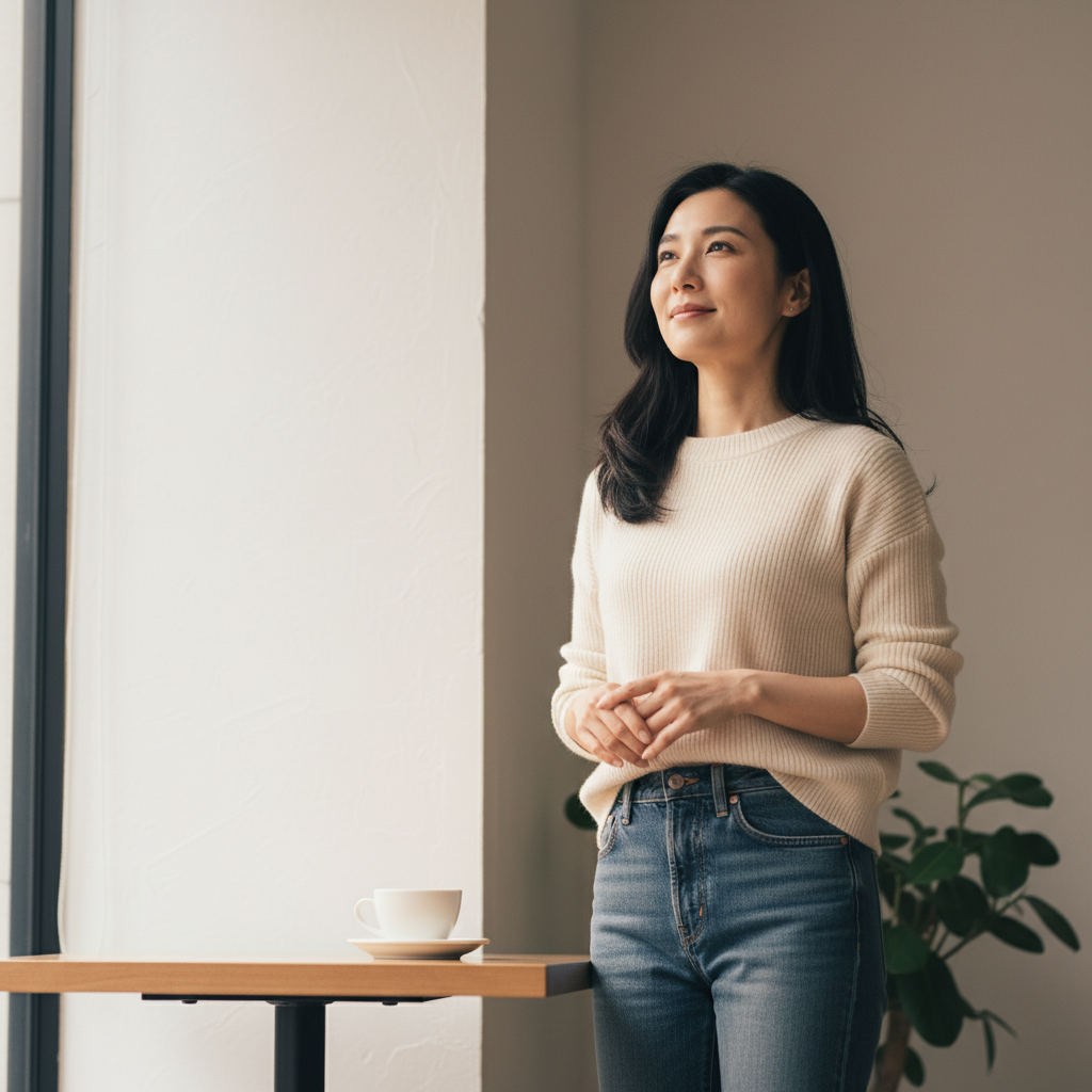 婚活に関する魅力的なプロフィールの作り方：写真、自己紹介文、アピールポイント｜恋愛・マッチング