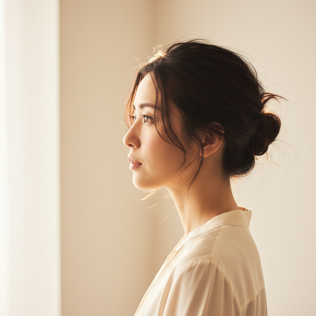 婚活に関する写真の選び方：第一印象を制する！｜恋愛・マッチング