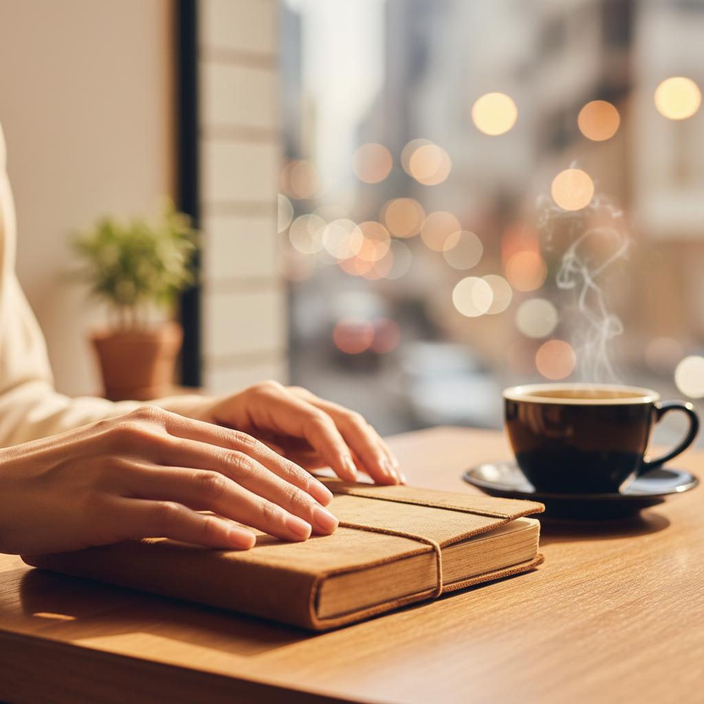 婚活に関する自己紹介文の書き方：共感を呼ぶ！｜恋愛・マッチング