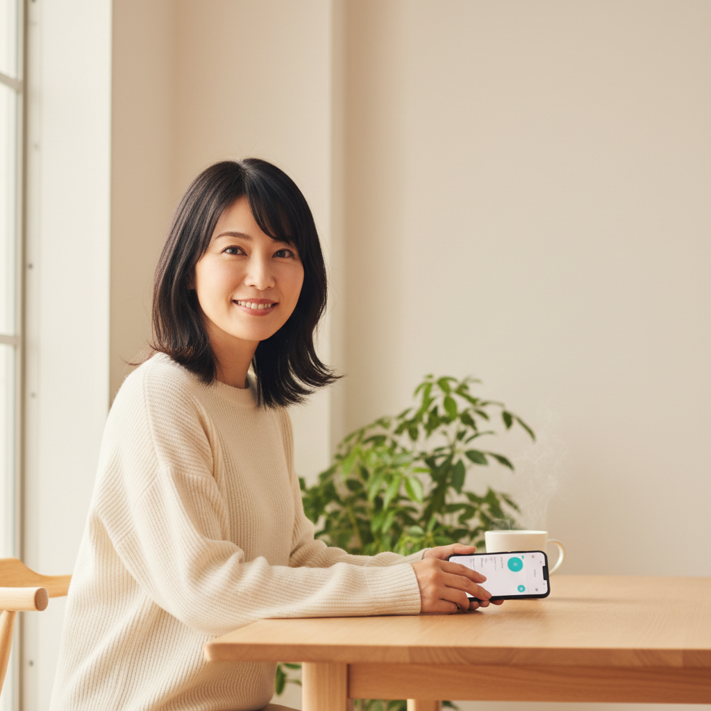 婚活に関するメッセージ交換で距離を縮める！最初のメッセージからデートの誘い方｜恋愛・マッチング