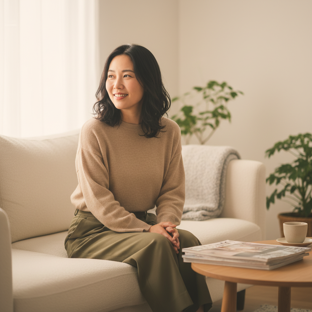 婚活に関する最初のメッセージ：相手の心をつかむ！｜恋愛・マッチング