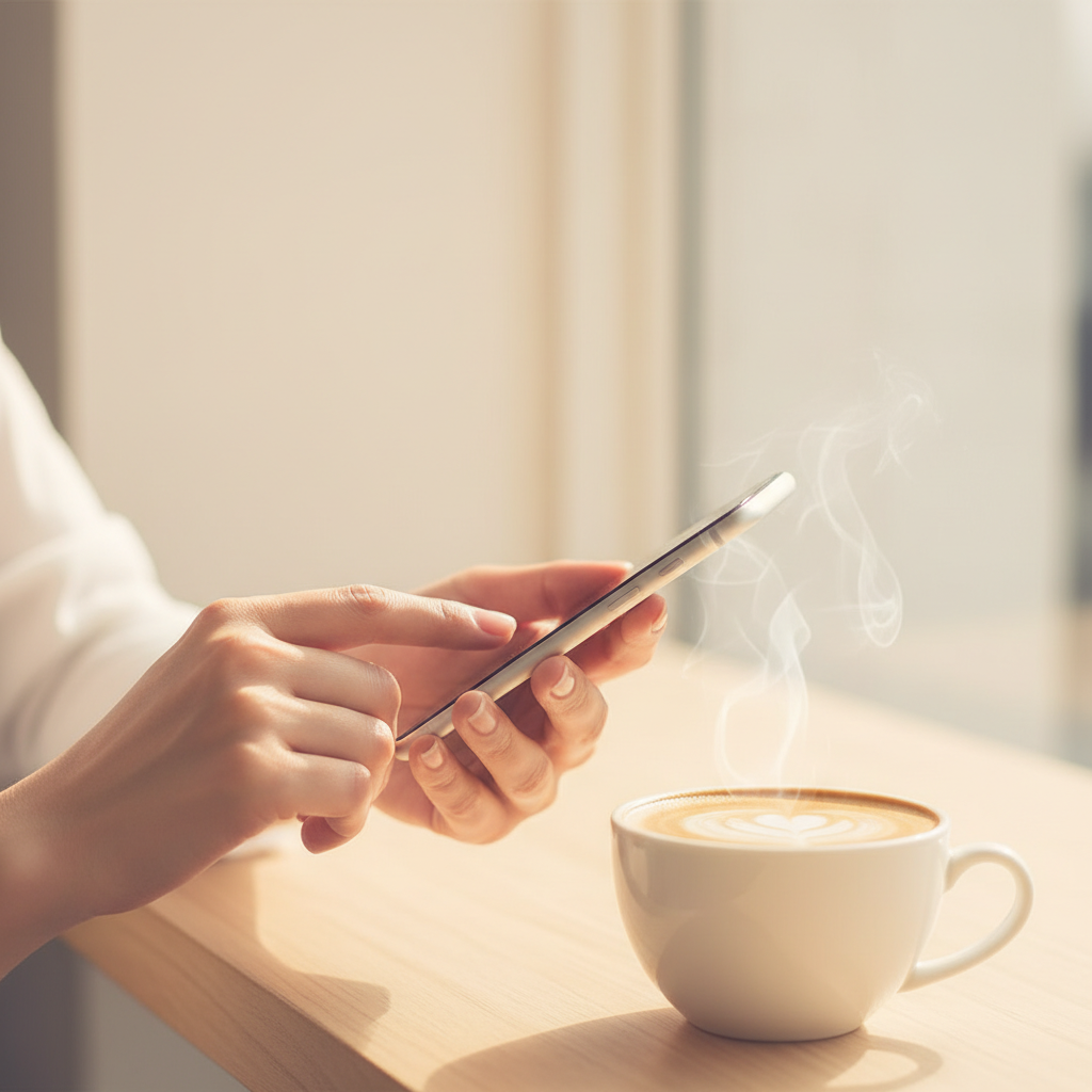 婚活に関するデートの誘い方：成功率を高める！｜恋愛・マッチング