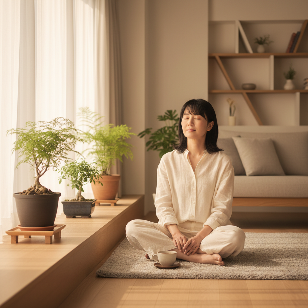 恋愛相談に関する30代恋愛、よくあるお悩みと解決策｜恋愛・マッチング