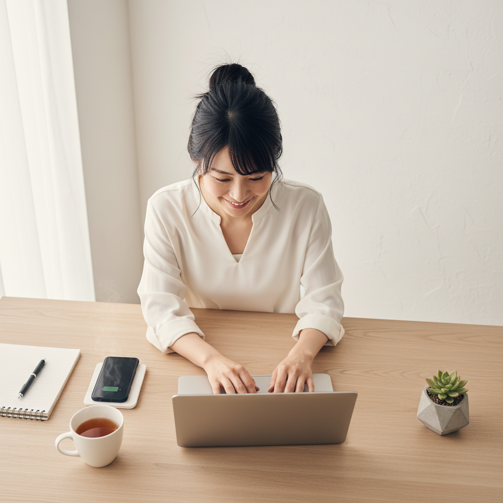 恋愛相談に関するプロフィールの書き方と写真の選び方｜恋愛・マッチング