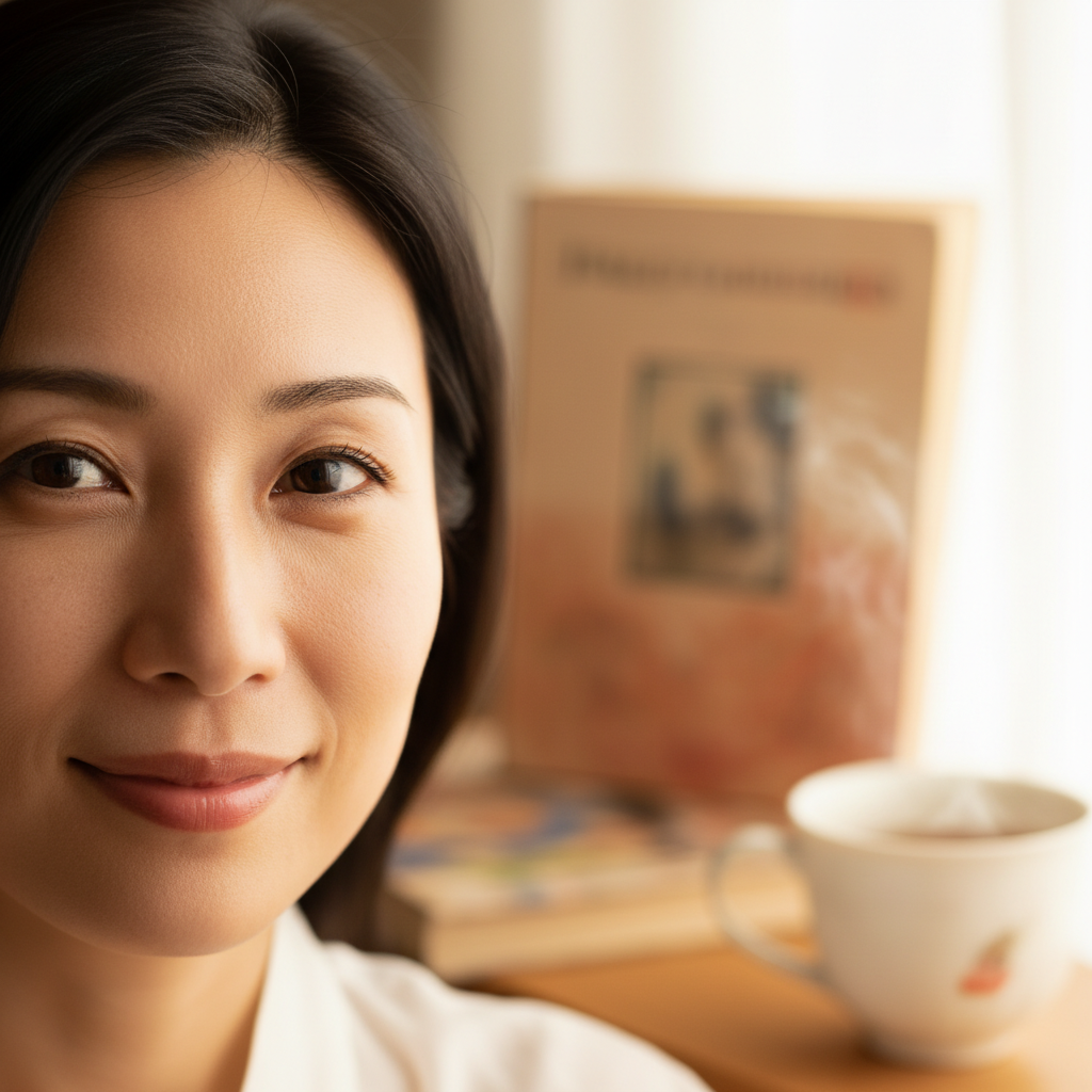 恋愛相談に関する自分らしさを大切にする恋愛｜恋愛・マッチング