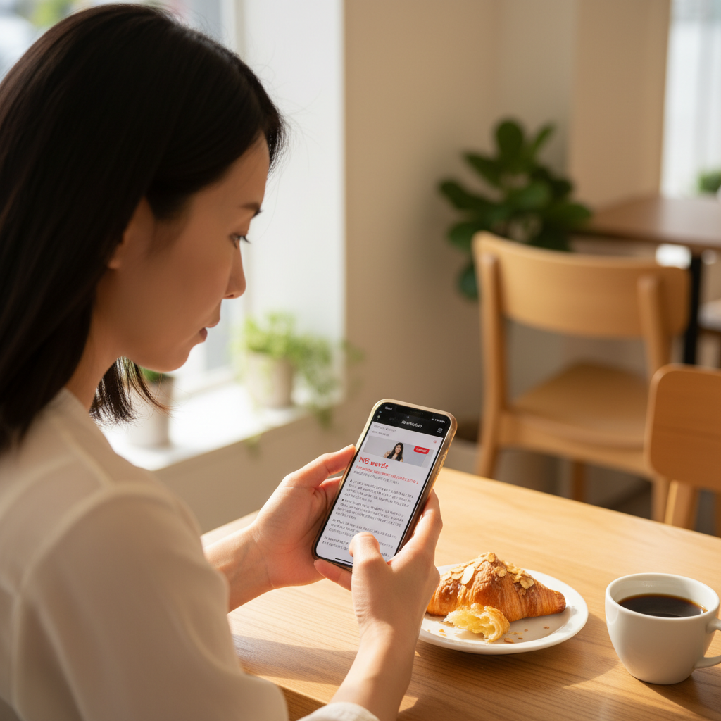 初デートに関するNGワードに注意！避けるべき話題｜恋愛・マッチング