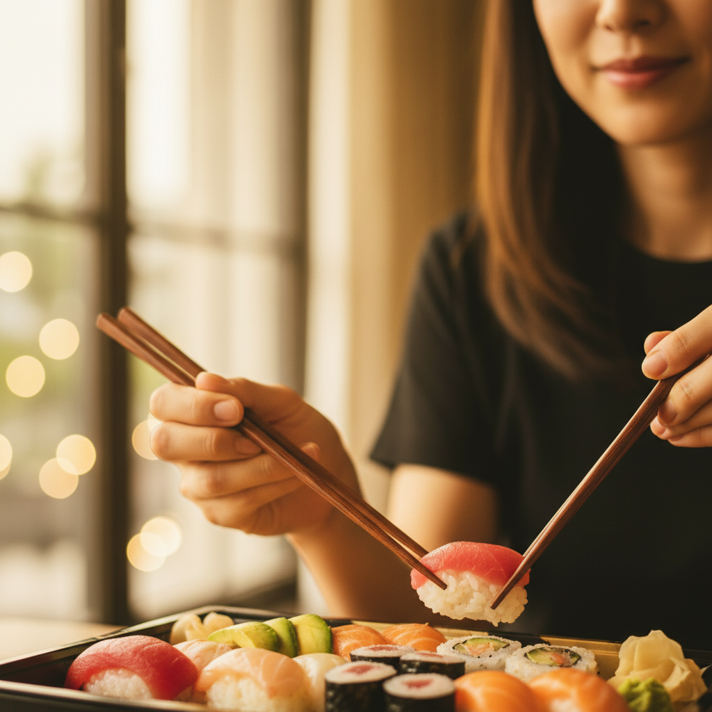 初デートに関するデート中のスマートな振る舞い｜恋愛・マッチング