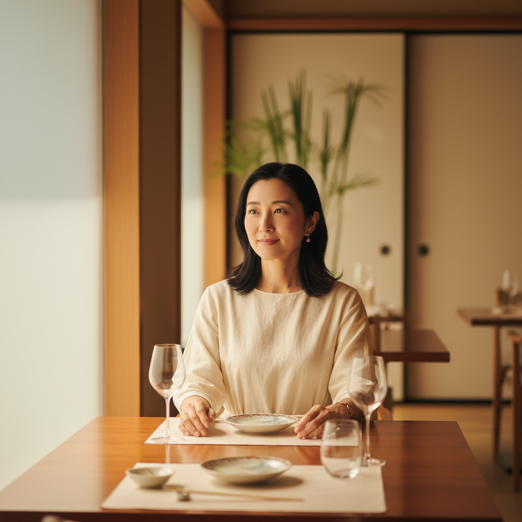 初デートに関するお店選びのポイント！雰囲気と会話｜恋愛・マッチング