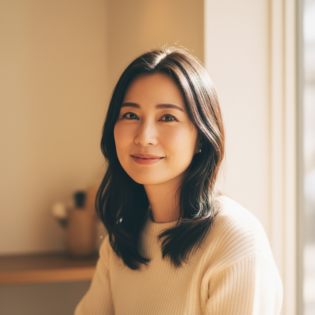 初デートに関する安全第一！注意すべきポイント｜恋愛・マッチング