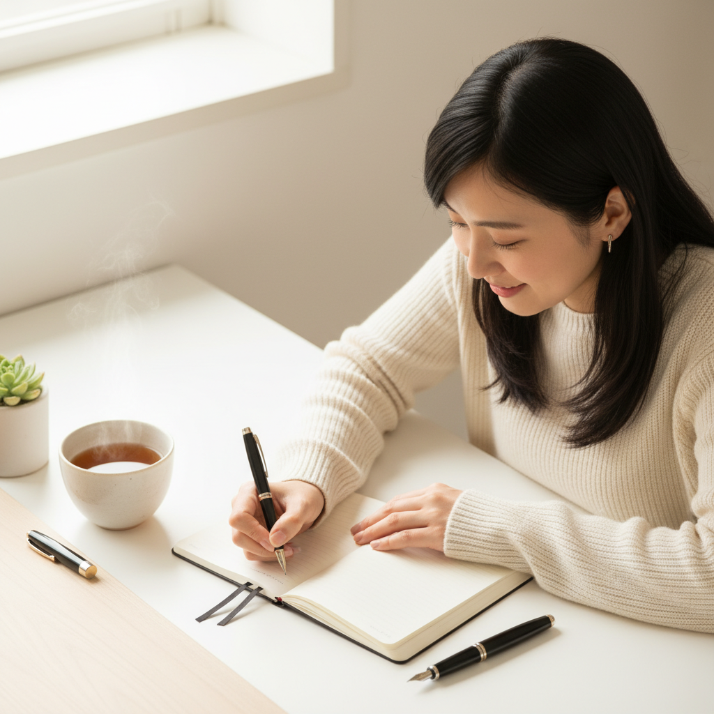 Omiaiに関する自己紹介文：共感を呼ぶ書き方とNG例｜恋愛・マッチング