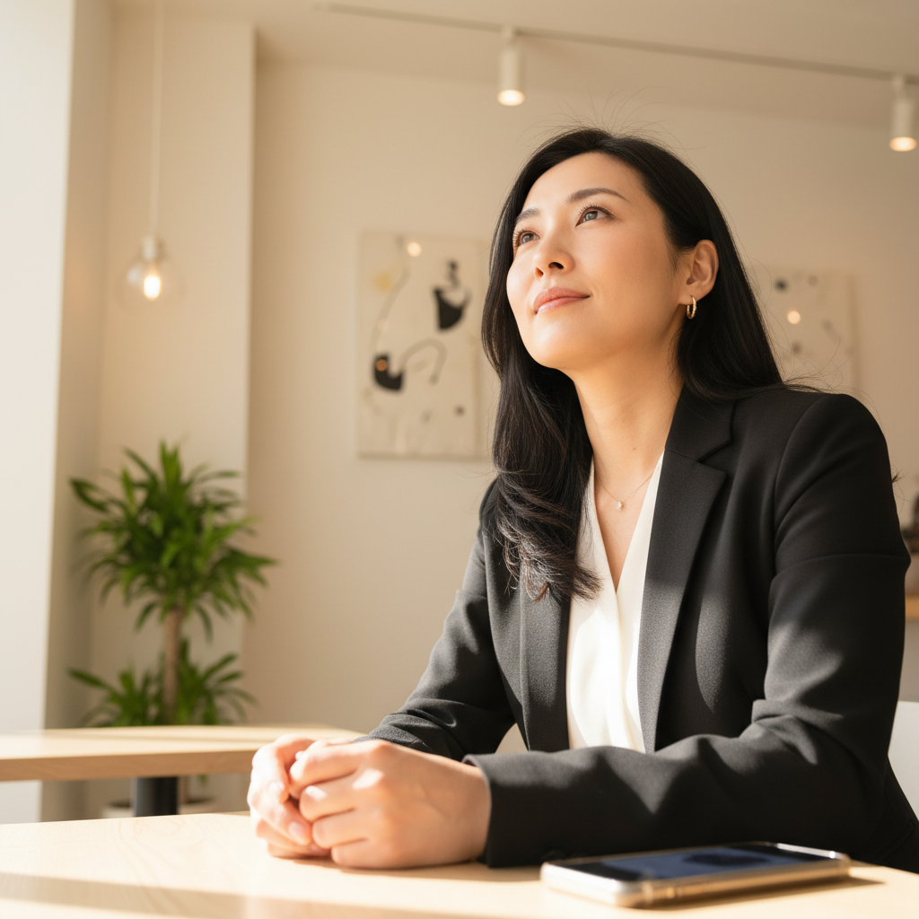 Omiaiメッセージ：最初のステップを成功させる秘訣｜恋愛・マッチング