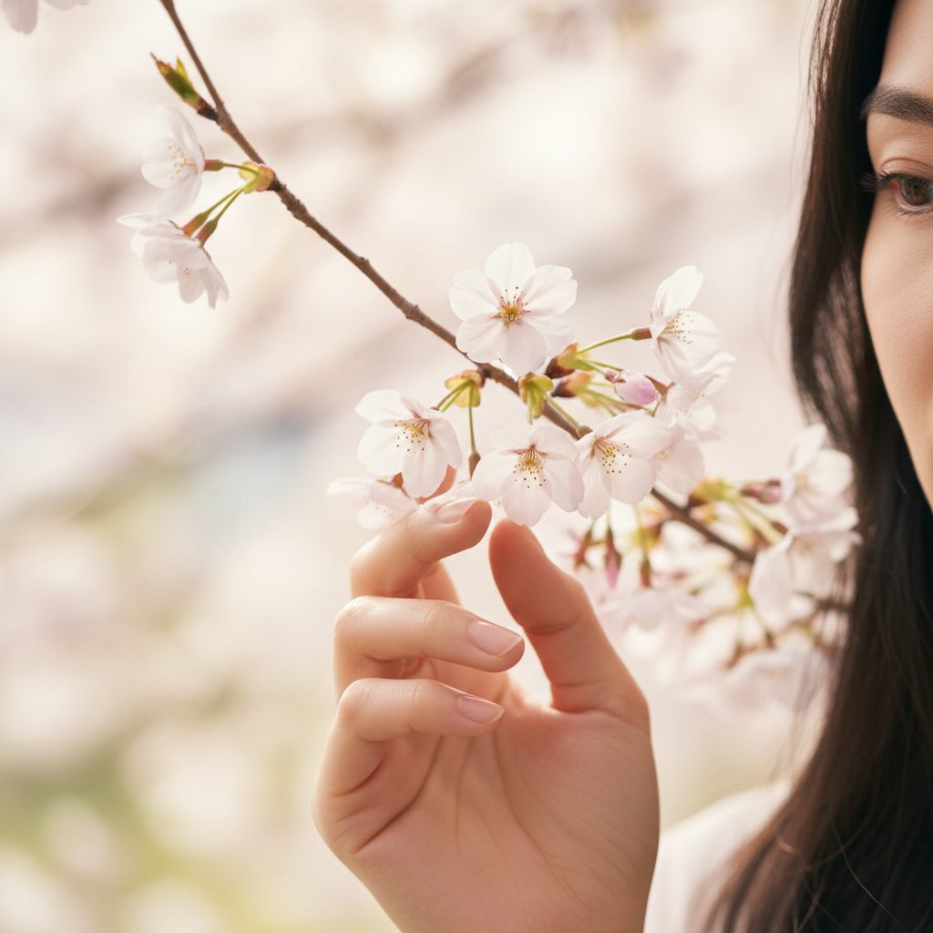 Omiaiに関するデートに繋げる！会話を盛り上げるコツ｜恋愛・マッチング