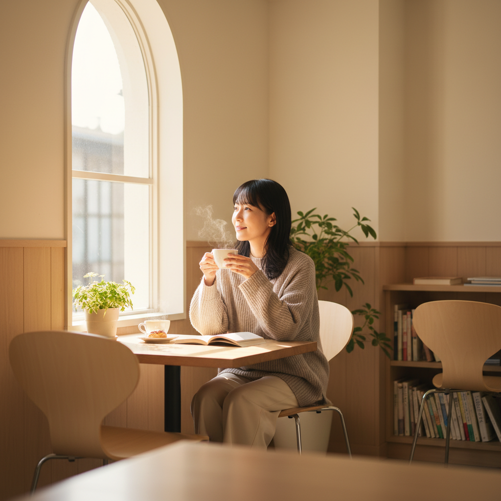 Omiai安全対策：トラブルを避けて安心して利用するために｜恋愛・マッチング