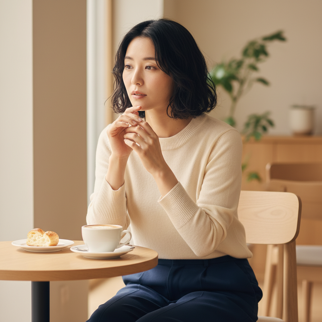 Omiaiに関する要注意人物の特徴：こんな相手には気をつけよう｜恋愛・マッチング