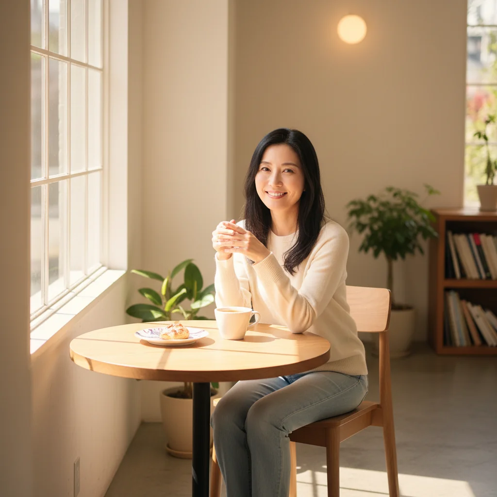 30代こそタップル！年代別の魅力を知る｜恋愛・マッチング