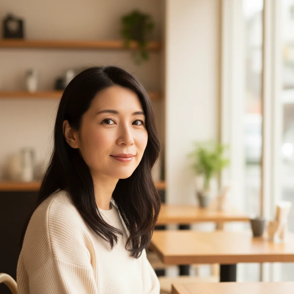 年代別のタップルの使い方｜恋愛・マッチング