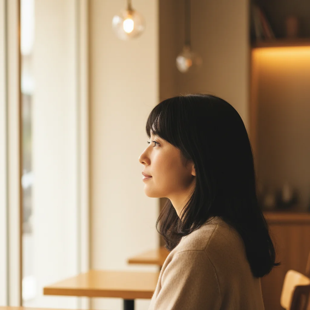 30代向け！タップルで安全に恋活・婚活する方法｜恋愛・マッチング