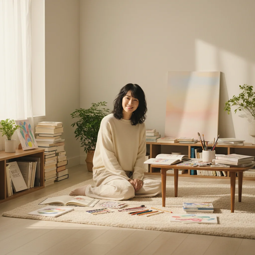 タップルに関する焦らないで！自分らしいペースで恋愛を楽しもう｜恋愛・マッチング