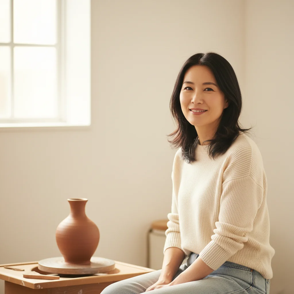 タップルに関する恋愛以外の充実が魅力的な女性を作る｜恋愛・マッチング