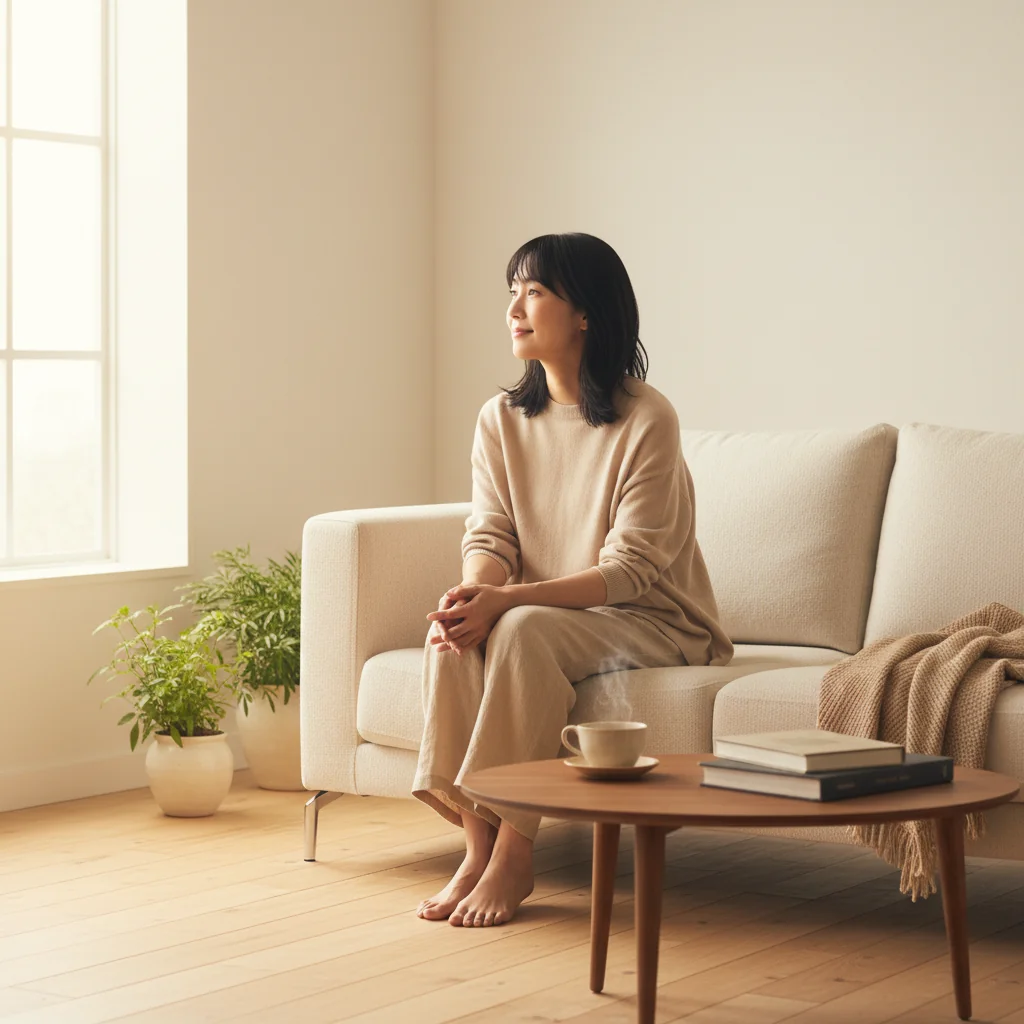 相性って何？30代恋愛における重要性｜恋愛・マッチング