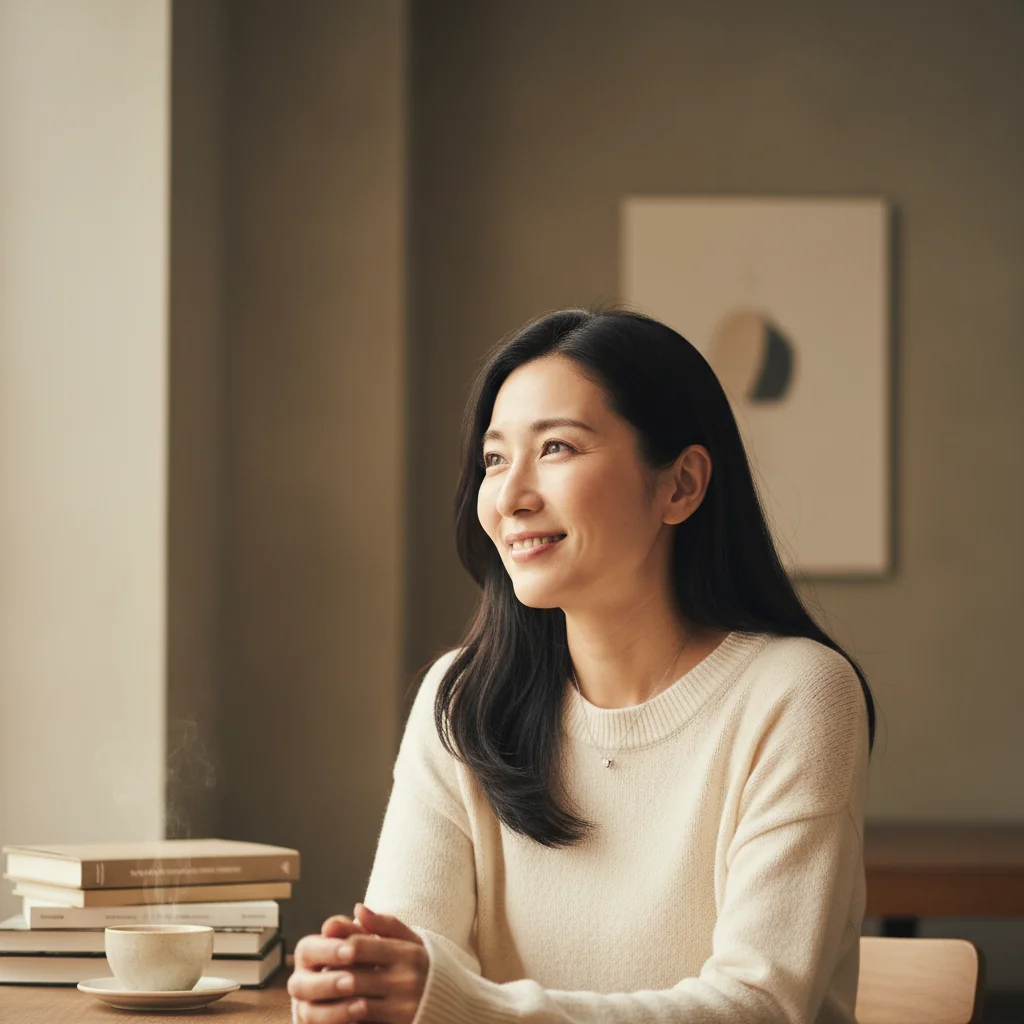 表面的相性と本質的相性の違いを知る｜恋愛・マッチング