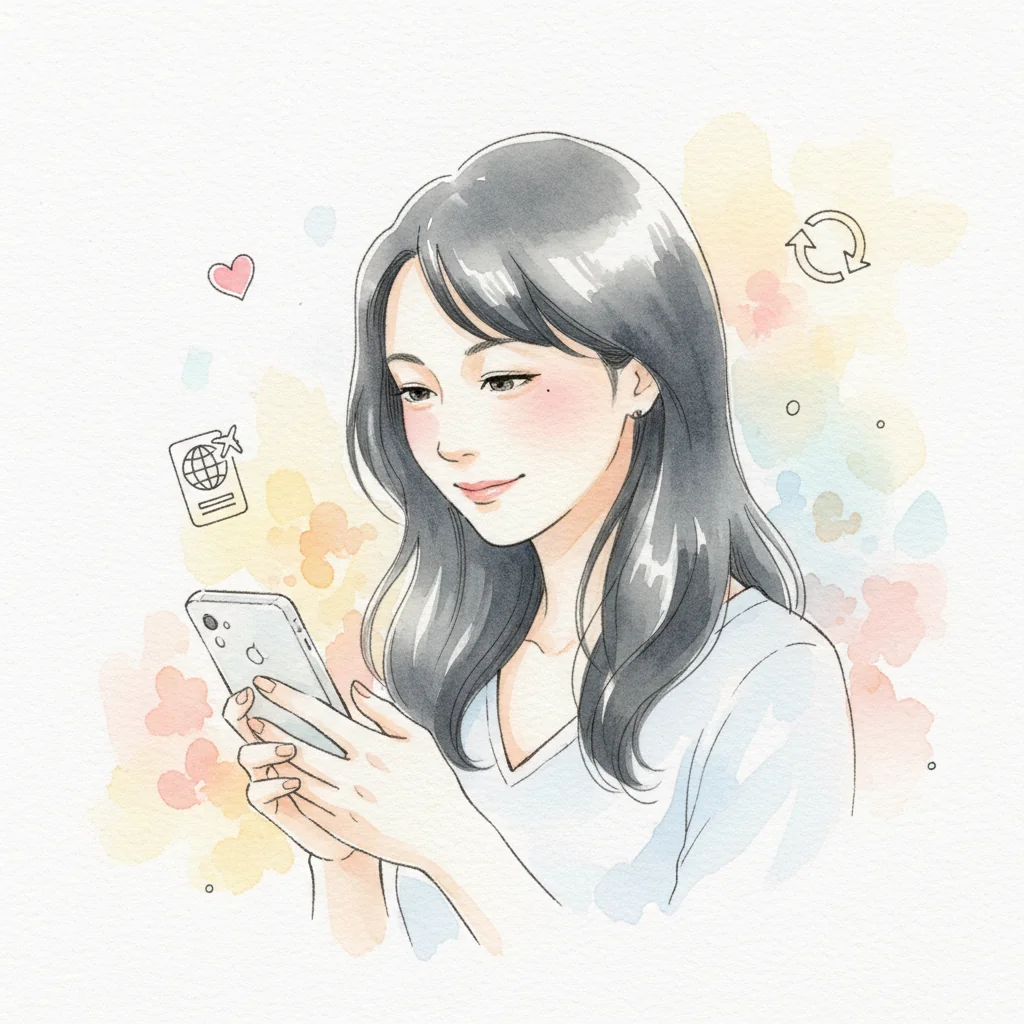 Tinder利用料金とプランの違い｜恋愛・マッチング