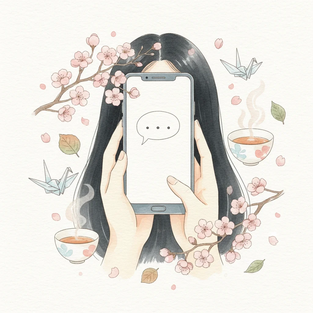 Tinderでのメッセージのやり取りで気をつけること｜恋愛・マッチング