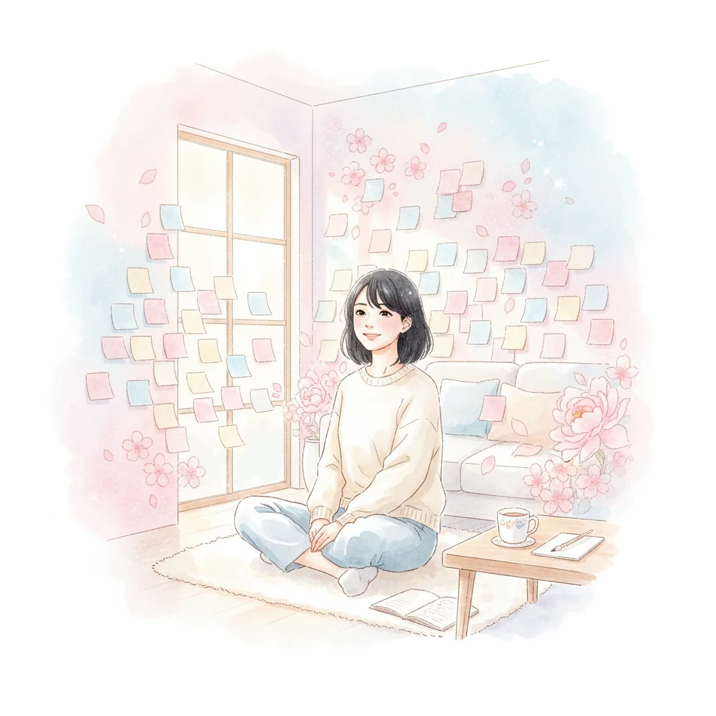 モテるに関する30代の「モテ」とは？ 魅力を再発見｜恋愛・マッチング