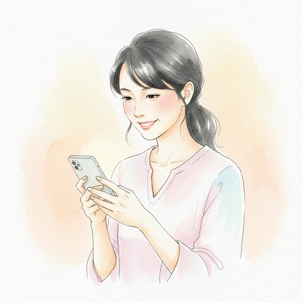 Pairsの料金体系：男性と女性の違い｜恋愛・マッチング