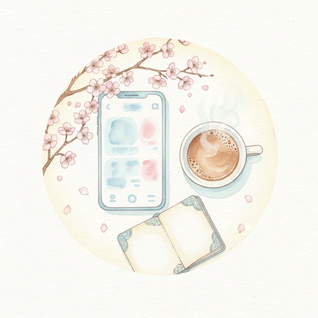 Pairsのメリット・デメリット｜恋愛・マッチング