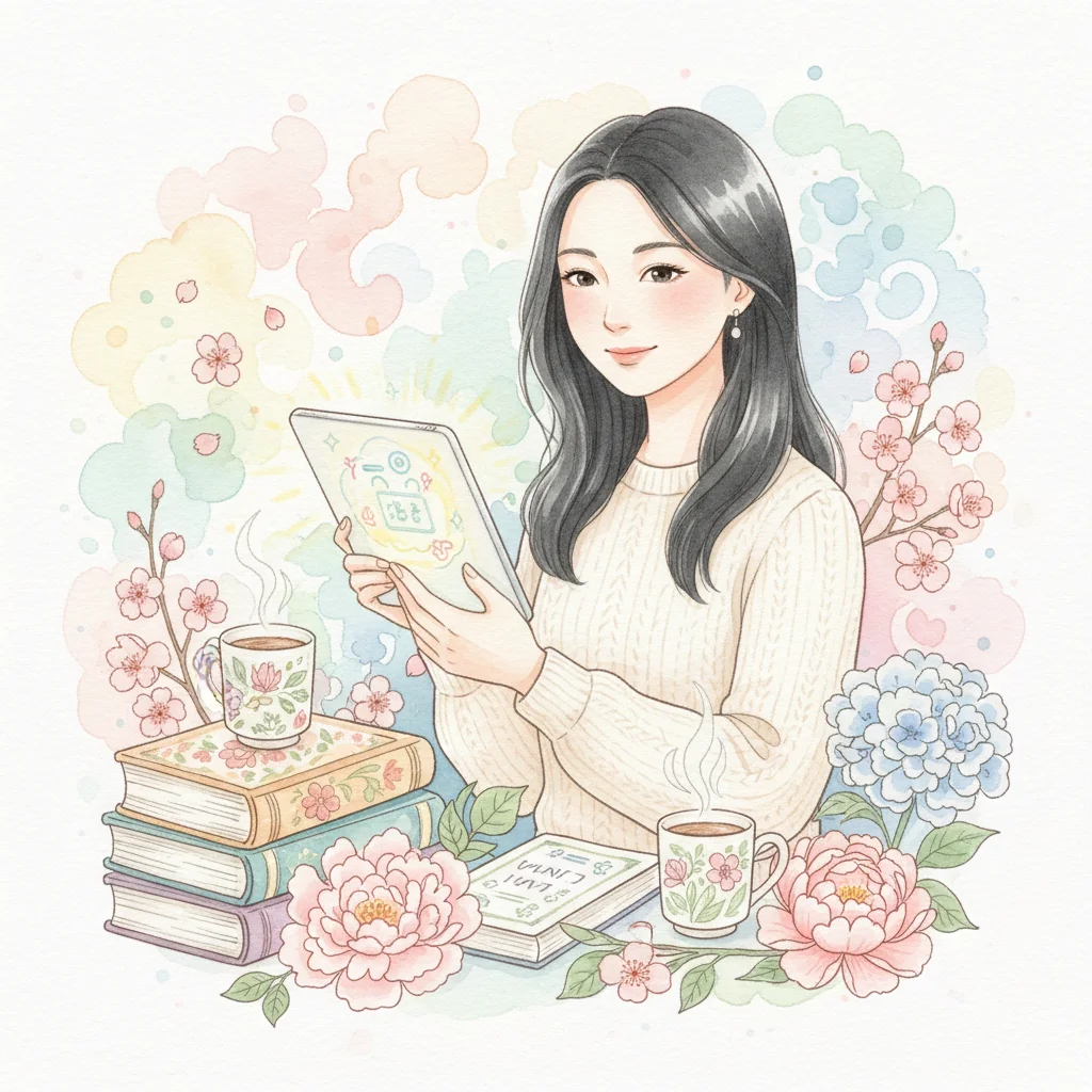 with(ウィズ)とは？30代女性に人気の理由を徹底分析｜恋愛・マッチング